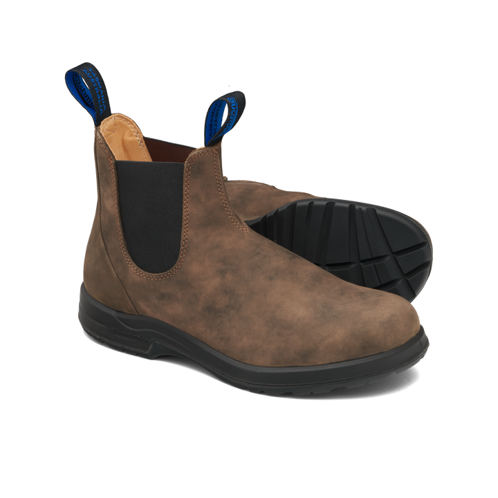 Blundstone Winter Thermal All Terrain #2242