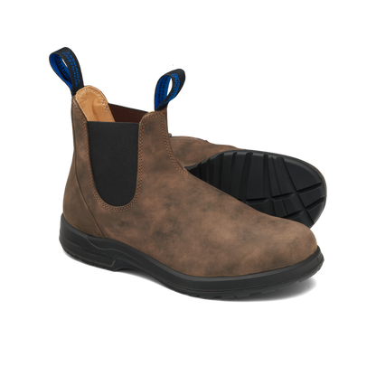 Blundstone Winter Thermal All Terrain #2242