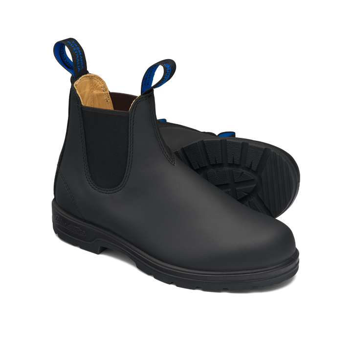 Blundstone Winter Thermal Classic #566