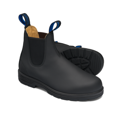 Blundstone Winter Thermal Classic #566