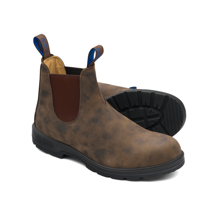 Blundstone Winter Thermal Classic #584