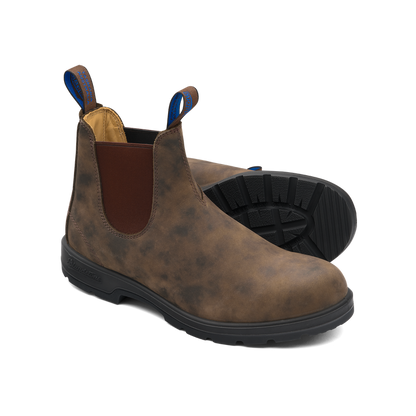 Blundstone Winter Thermal Classic #584