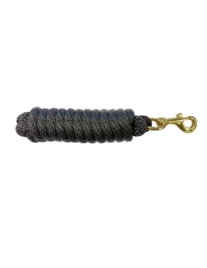 Lead Rope