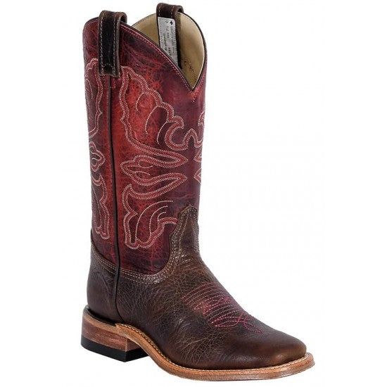 Boot Canada West Ladies 🍁