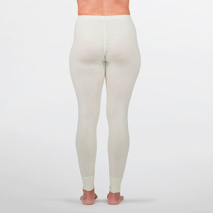 Stanfield's Long Underwear Wool Superwash Pant Ladies🍁