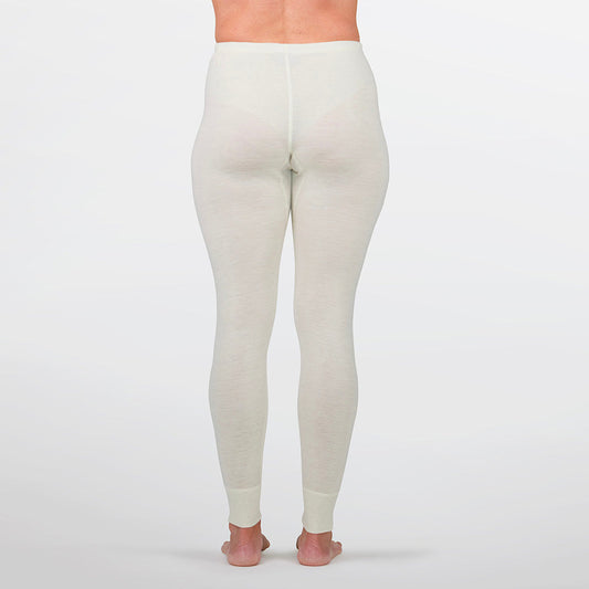 Stanfield's Long Underwear Wool Superwash Pant Ladies🍁