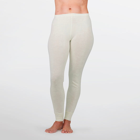Stanfield's Long Underwear Wool Superwash Pant Ladies🍁