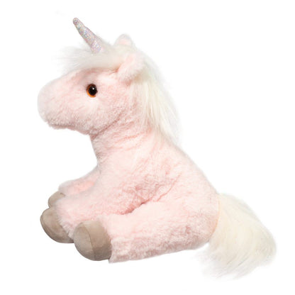 Toy Stuffy Uni Lexie
