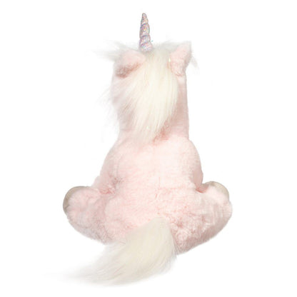 Toy Stuffy Uni Lexie