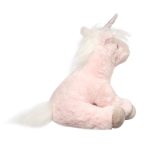Toy Stuffy Uni Lexie