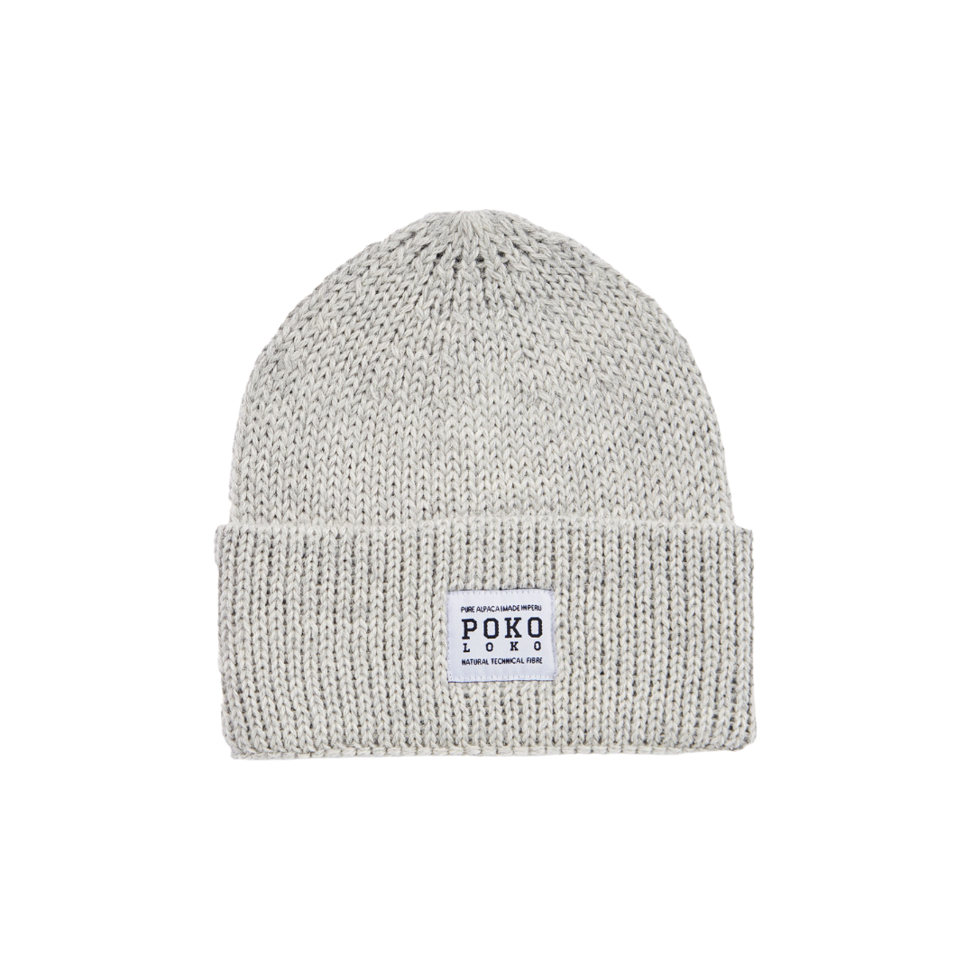 Hat Alpaca Fisherman Unisex