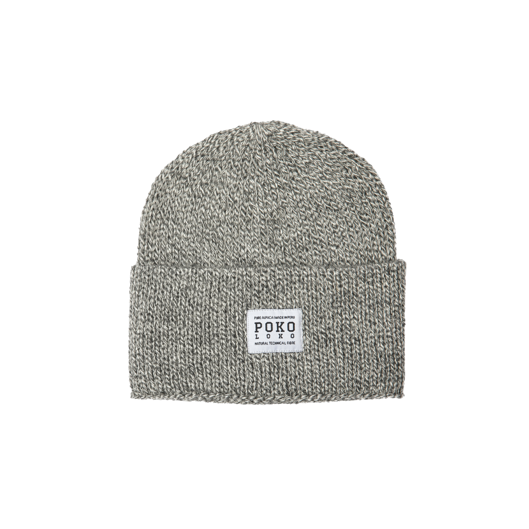 Hat Alpaca Fisherman Unisex