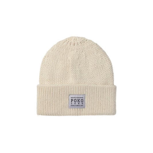 Hat Alpaca Fisherman Unisex