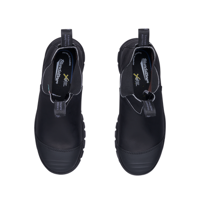Blundstone XFR Work and Safety #962