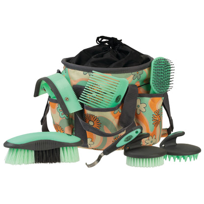 Groom Kits