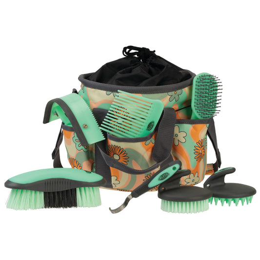 Groom Kits