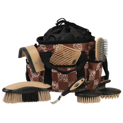 Groom Kits