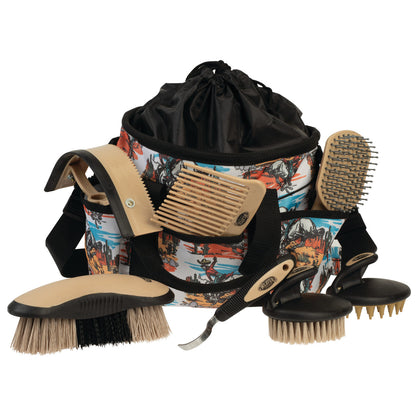 Groom Kits