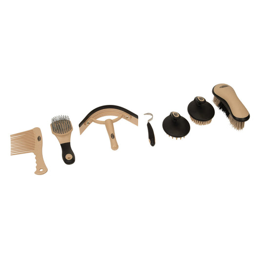 Groom Kits