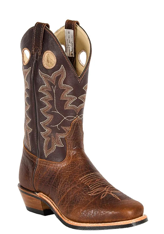 Boot Canada West Mountain 🍁