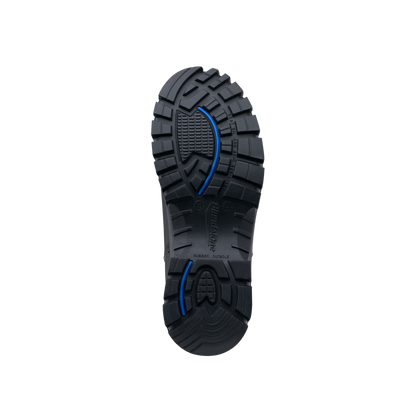 Blundstone XFR Work and Safety #962