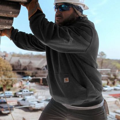Sweater Carhartt Paxton