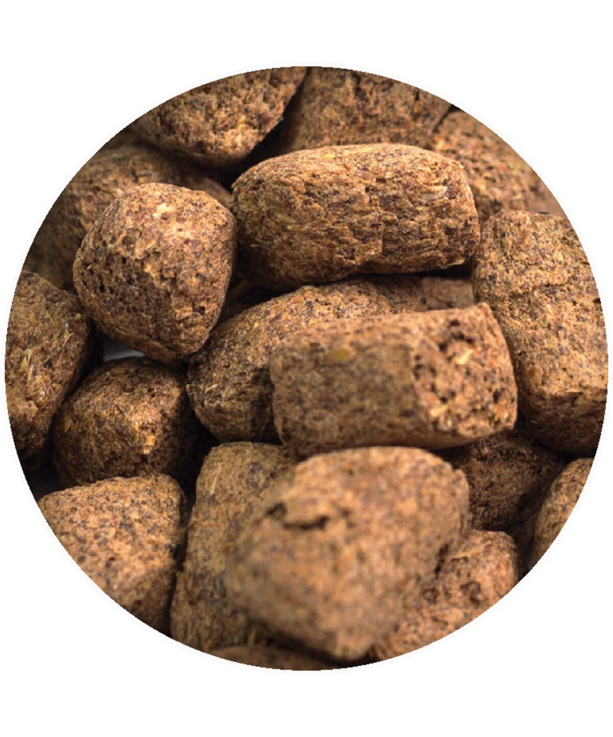 Purina Apple Chunk