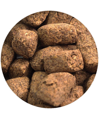 Purina Apple Chunk