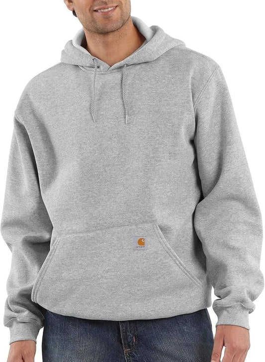 Carhartt Loose Fit Midweight Hoodie