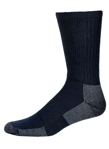 Stanfield's Sock Wool 2 Tone🍁