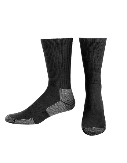 Stanfield's Sock Wool 2 Tone🍁