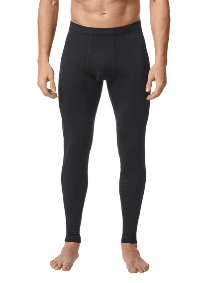 Stanfield's Long Underwear Wool Pant Men's🍁