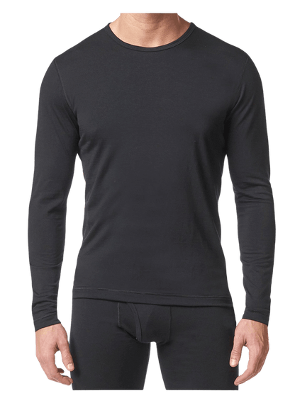 Stanfield's Long Underwear Wool L/S Top Men's🍁