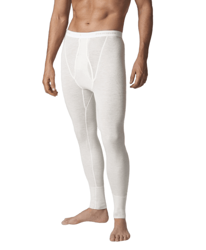 Stanfield's Long Underwear Wool Pant Men's🍁