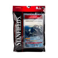 Stanfield's Long Underwear Wool Pant Men's🍁