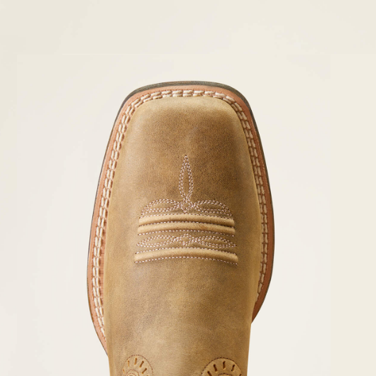 Boot Ariat Round Up Remuda Ladies