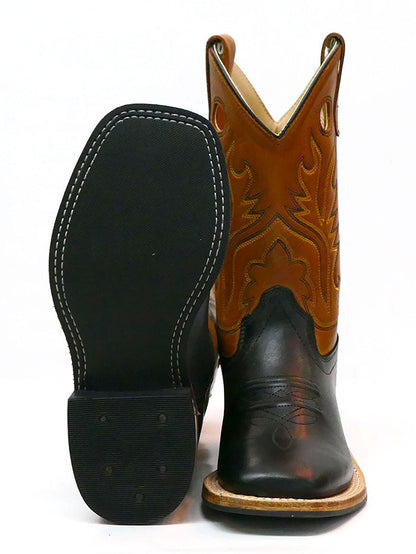 Cowboy Boot Child