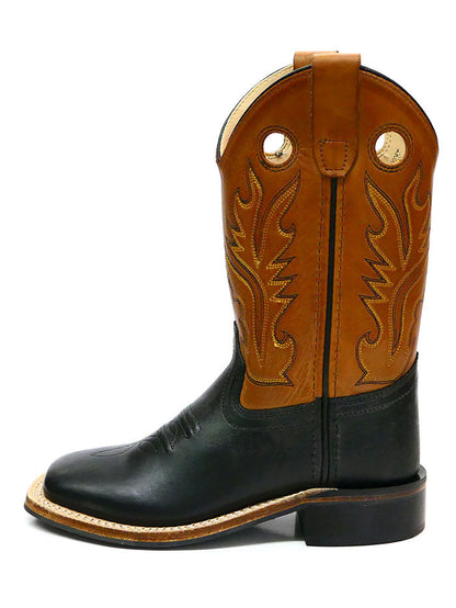 Cowboy Boot Child