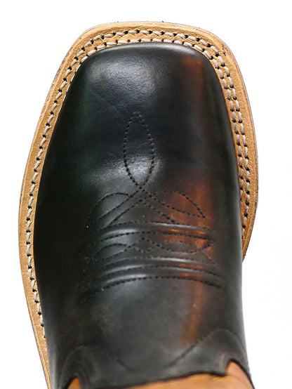 Cowboy Boot Child
