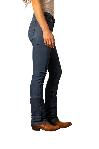 Jean Kimes Betty