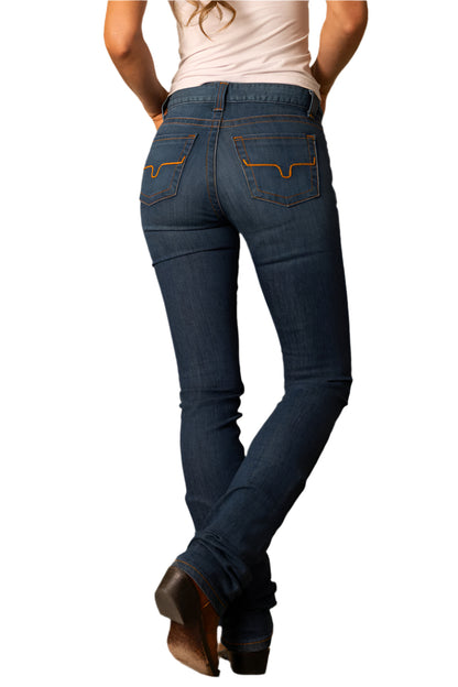 Jean Kimes Betty