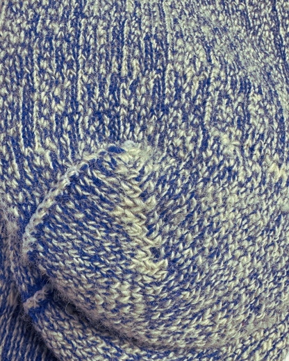Wool Socks CCWG Marled 🍁