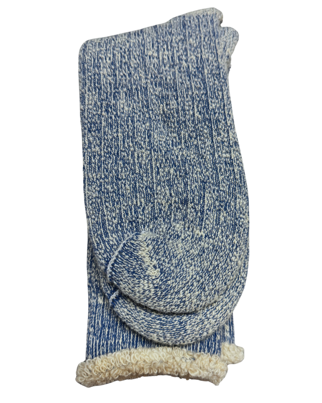 Wool Socks CCWG Marled 🍁