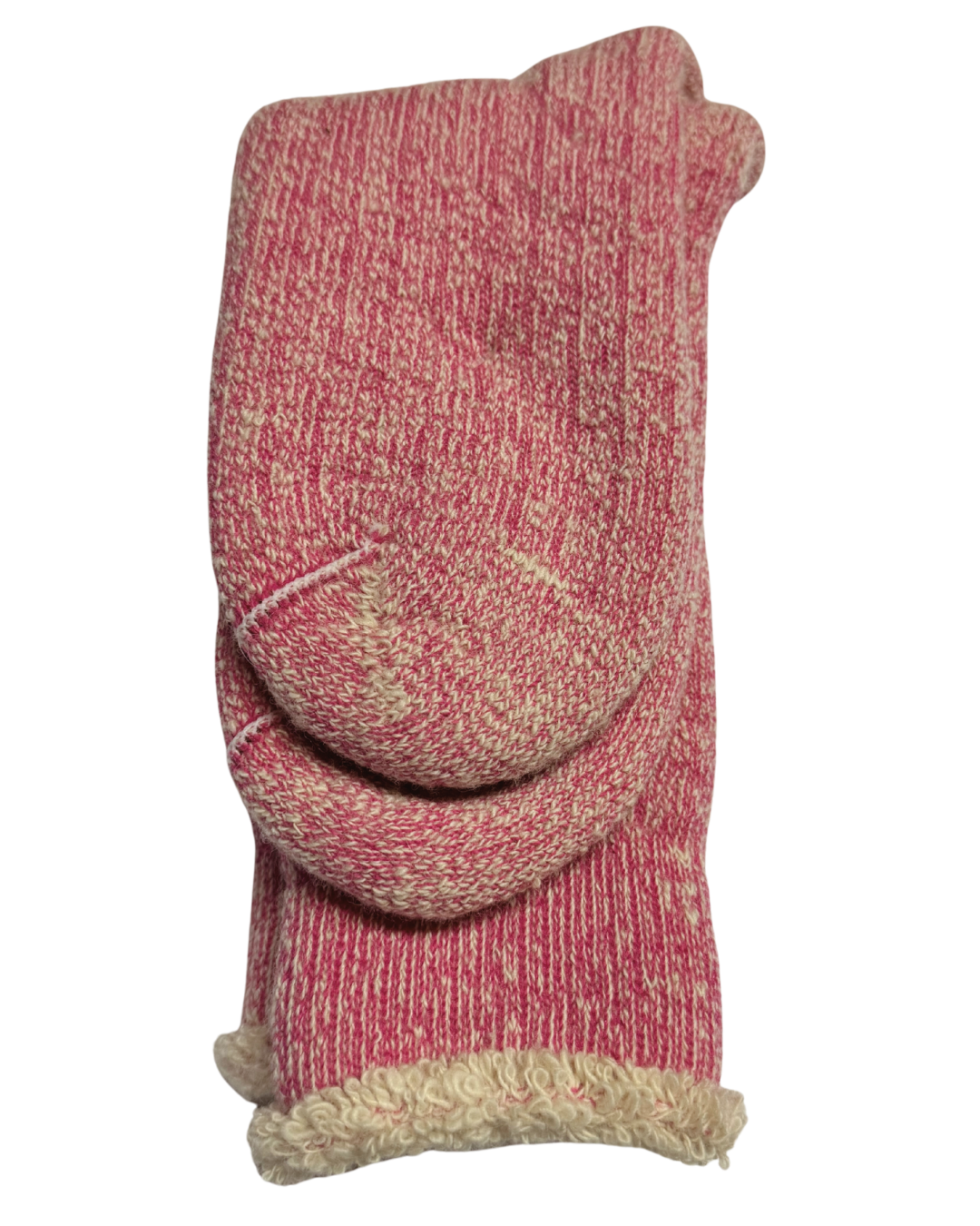 Wool Socks CCWG Marled 🍁