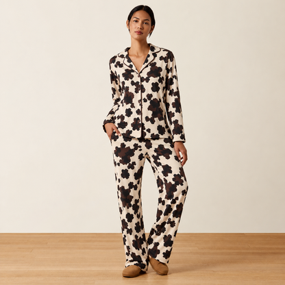 Ariat Pajama Set