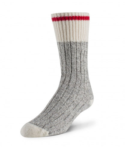 Socks Duray Work Classic
