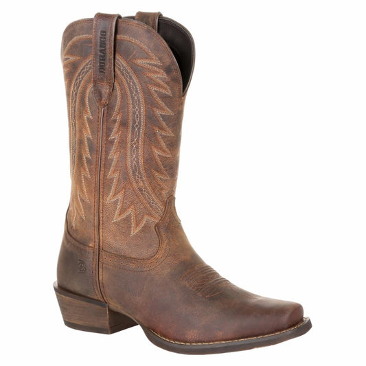 Boot Durango Rebel Frontier Sunset