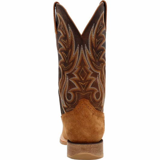 Durango Men's Boot Rebel Pro