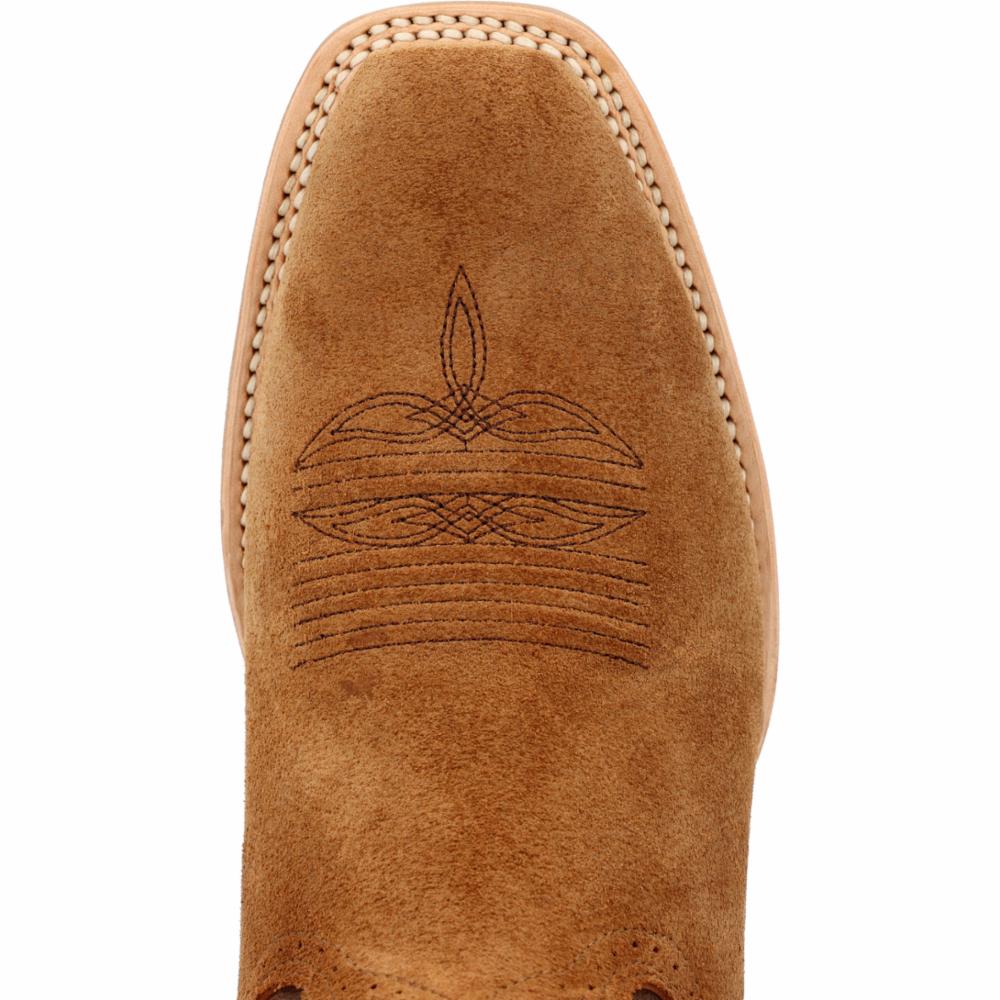 Durango Men's Boot Rebel Pro