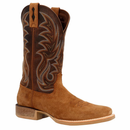 Durango Men's Boot Rebel Pro